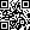 https://isna.ir/xb4yxq