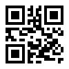 isna.ir/xd4jTt