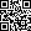 https://isna.ir/x32wpJ
