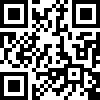 https://isna.ir/xdX5H9