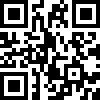 https://isna.ir/xdWd8J