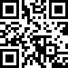 https://isna.ir/xdNhrw