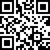 https://isna.ir/xdGGVb