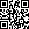 https://isna.ir/xdKRwp