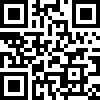 https://isna.ir/xdVxbK