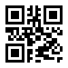 isna.ir/xdJYGw