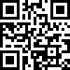 https://isna.ir/xdVnzn