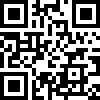 https://isna.ir/xdRbKp