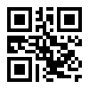 isna.ir/xdTpxY