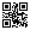 isna.ir/xdTpCW