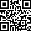 https://isna.ir/xdHL3t