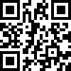 https://isna.ir/xb94Q9