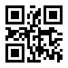 isna.ir/xdPP3S