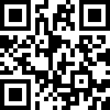 https://isna.ir/xcYsy8