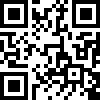 https://isna.ir/xdPptX