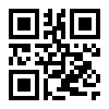 isna.ir/xd4Cqt