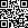 https://isna.ir/xdTKrg