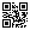 isna.ir/xdWqcF