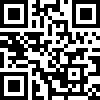 https://isna.ir/xdGsx8