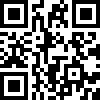 https://isna.ir/xd4xnN