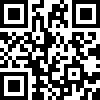 https://isna.ir/xdM4Gp