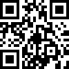 https://isna.ir/xmc7c