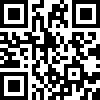 https://isna.ir/xdG76f