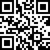 https://isna.ir/xdScVZ