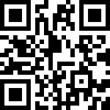 https://isna.ir/xdTbbF