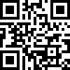 https://isna.ir/xdFfyN