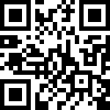 https://isna.ir/x8frTS