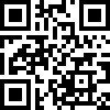 https://isna.ir/xdMcYs