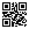 isna.ir/xd3VPS
