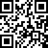 https://isna.ir/xdXjzZ