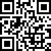 https://isna.ir/xdKWd3