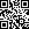 https://isna.ir/xdWbWq