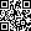 https://isna.ir/xdRfSW