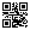 isna.ir/xdVdWs
