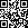 https://isna.ir/xdRggv