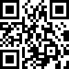 https://isna.ir/xdKxwT