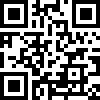 https://isna.ir/xdTHG8
