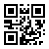 isna.ir/xdTt2d