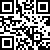 https://isna.ir/xdGXN2