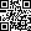 https://isna.ir/xdS4Sq