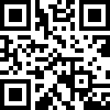 https://isna.ir/xdDBg6