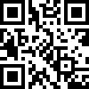 https://isna.ir/xdQYG6