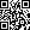 https://isna.ir/xdVqMB