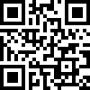 https://isna.ir/xdWXbB