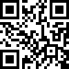 https://isna.ir/xdKnHs