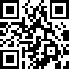 https://isna.ir/x3MrD6